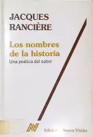 Imagen de portada Imagen de portada